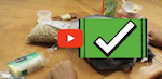 How to Pack a Trash Free Lunch