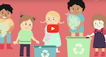 Sign in 0:00 / 0:06 Understand Goal 12: Responsible Consumption and Production