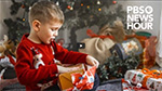 Can you recycle wrapping paper? What you should and shouldn't recycle after the holidays