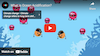 What is Ocean Acidification?