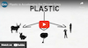 Plastic is Accelerating the Climate Crisis