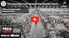 Your recycling is not always being recycled—here’s why