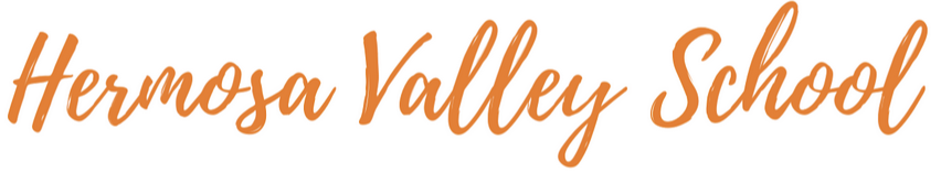 Hermosa Valley School logo