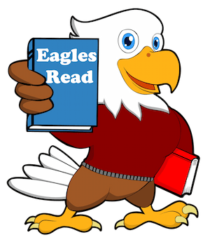 school_logo