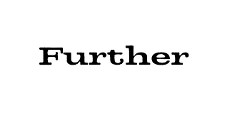 Further Products