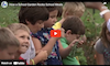 How a School Garden Rocks School Meals
