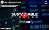 What's sustainable finance