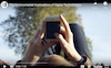 The environmental implications of digital technologies