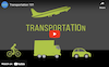 Transportation 101