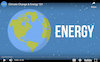 Student Energy Climate Change 101