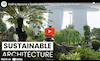 Sustainable Architecture
