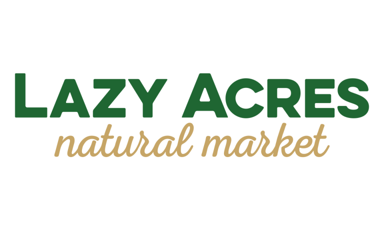 Lazy-Acres_Logo_Final
