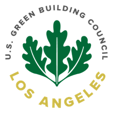 USGBC-LA Stackable Logo_Full Color (1)