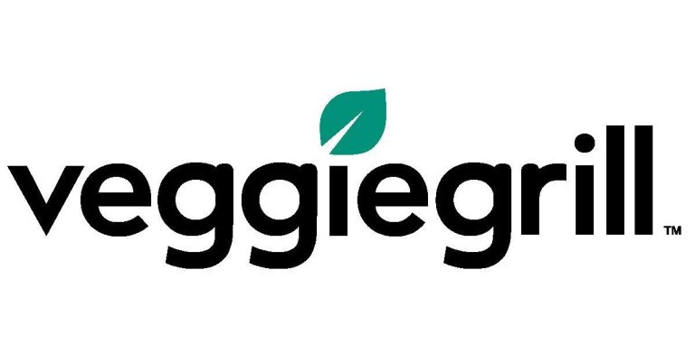 Veggie Grill is the world's leading destination for conscious eaters.