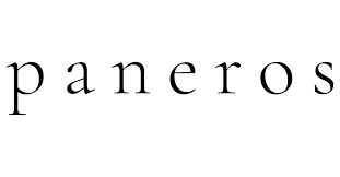 paneros
