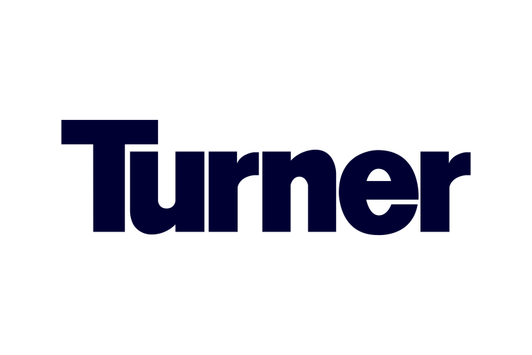 turner