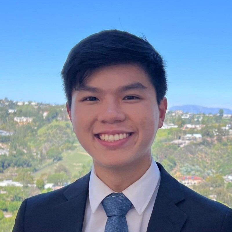 kylep_headshot