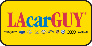 lacarguy2024