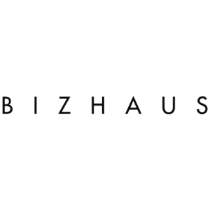 bizhaus