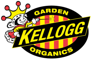 kellog