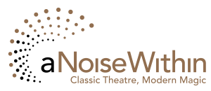 8458075-logo