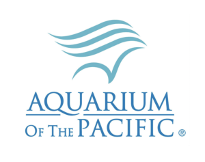 AOP_Logodraft