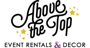 Above-The-Top-New-Logos-decf181a-7db0ceab-e7f7d2a3-1920w.jpg