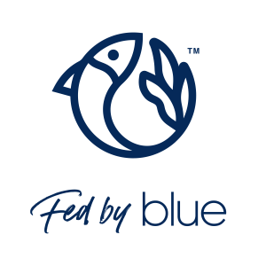 FedByBlue-Logo-Stack-Indigo