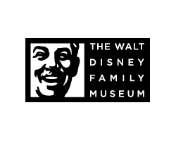 Logos-Walt-Disney-250x200-1