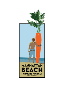 MBFM_logo_2016