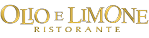 OL-Web-Logo