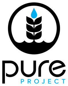 PureProject_Logo_Stacked_Project_2-Color