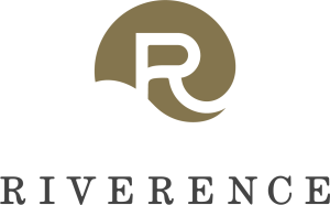 Riverence-Vertical-2C-Positive