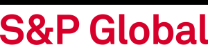 S&P_Global_logo.svg