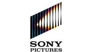 Sony-Pictures-logo