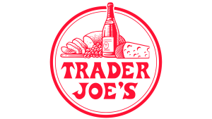 Trader-Joes-Logo