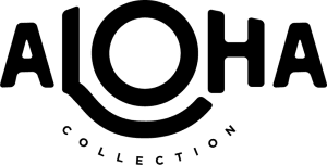 aloha_logo_legal_black-300x152