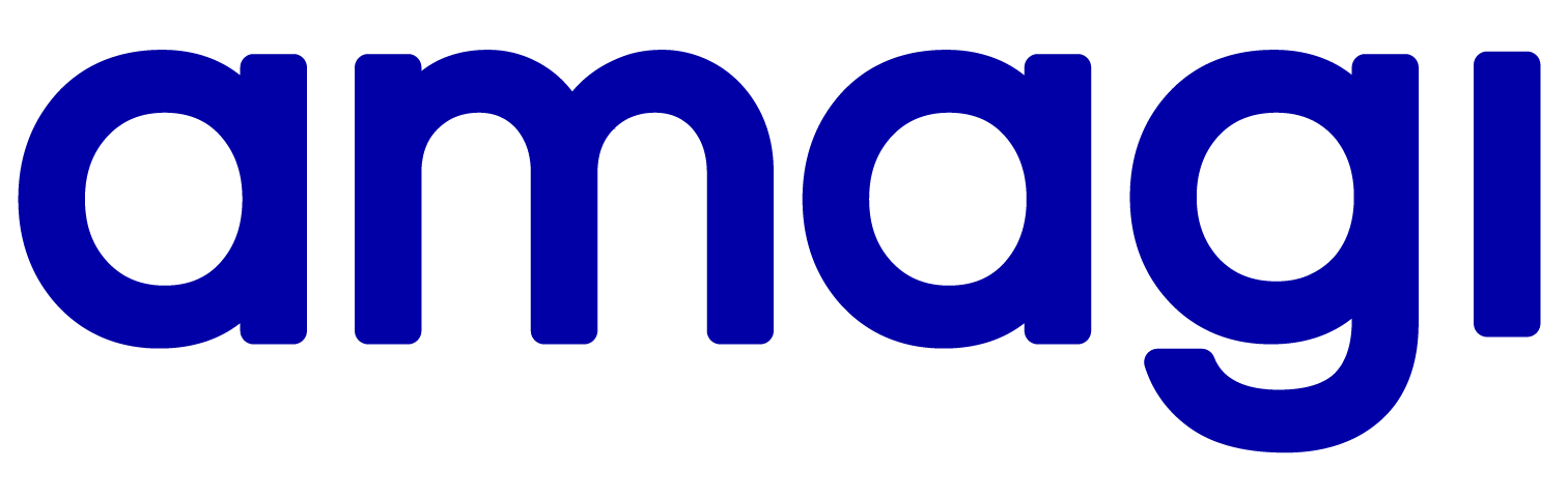 amagi_new_logo