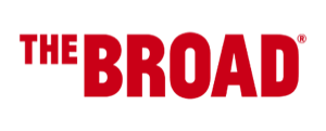 broad