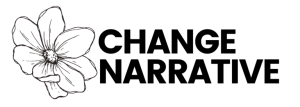 cropped-Botanic-Circle-Logo-500-x-400-px-Facebook-Cover-2-768x273