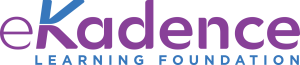 eK-Learning-Foundation-Logo_FC_Transparent