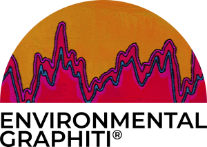 eg-main-logo+(1)