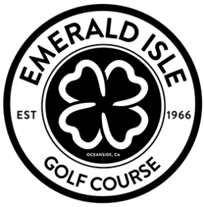 emerald-isle-golf-logo