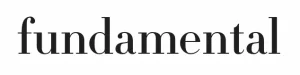 fundamental_logo_(without+LA).jpg