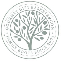 gourmetgiftbasketscom_logo