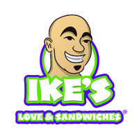 ikes_love_sandwiches_logo