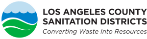 lacsd-logo