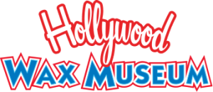 logo-hwm1
