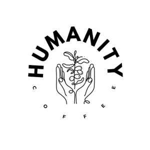 logo_transparent-512x512-1