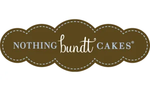 nothing-bundt-cakes-logo